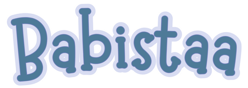 Babistaa